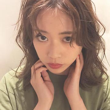 あなたに似合うブラウンメイク、知ってる？タイプ別おすすめブラウンカラー