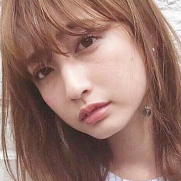ヨレない、崩れない、テカらない！湿気・皮脂に負けないベースメイク法♡