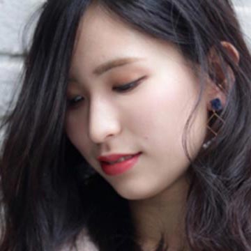 30代の韓国風メイクは「クールオンニ」を目指す！大人美人顔の作り方♡