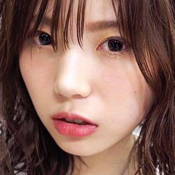 朝のひと手間で夜まできれい！崩れないベースメイクのテクニック