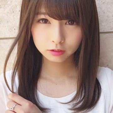 ノーファンデ派にもおすすめ♡紫外線対策ができる簡単メイク特集