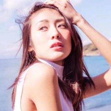 プールも海も怖くない！崩れない・焼けない夏の最強メイク