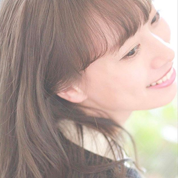 夏の旬色メイクにトライ♡イエローの爽やかな色使いに釘付け♪