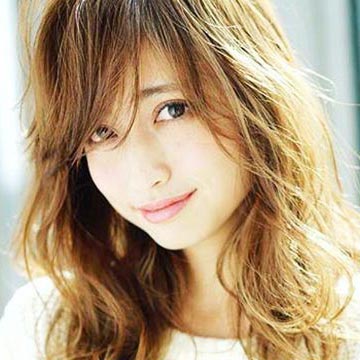 ホワイトデーのデートに備えて♡最新の可愛いメイクが知りたい！