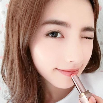 全方位モテのお手本♡女子アナメイクで好感度MAXレディに