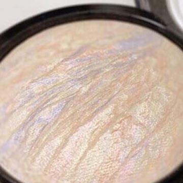 夏に輝く肌ツヤも凹凸も手に入る♡優秀ハイライト5選
