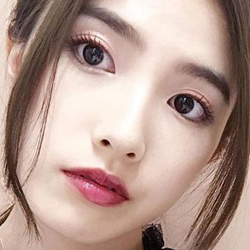 【保存版】まるでまつエクレベル！1.5倍目を大きく見せるマスカラの塗り方