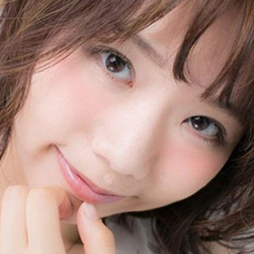 40代でもモテヘア♡真似したい、石田ゆり子の愛されヘアスタイル特集