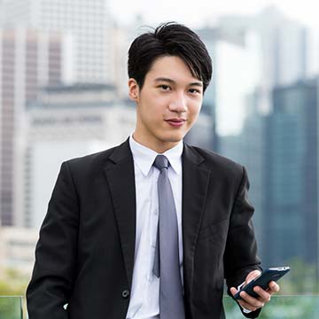 品性だけがすべてじゃない！？育ちのいいおぼっちゃま男子と付き合うメリット・デメリット4つ