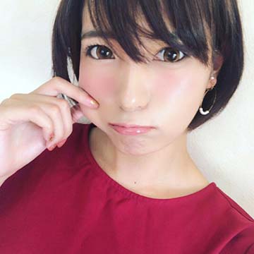 カワイイの絶対条件！アイドル級のナチュかわ涙袋の作り方
