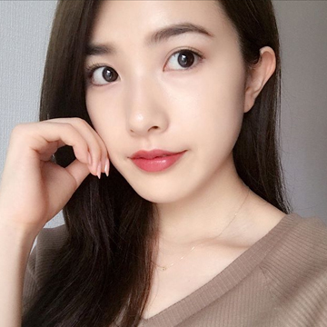 上品に見える大人メイク法♡ワンランク上のレディへ変身♡
