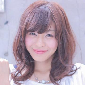 みんなの憧れ♡石原さとみさん風メイクのポイント５つ