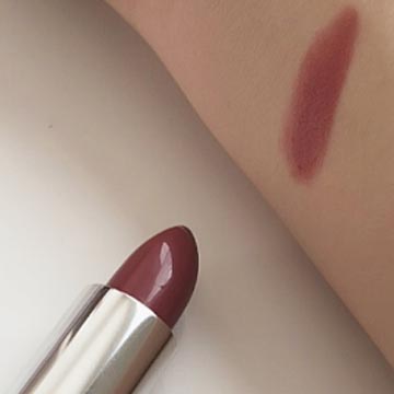 初秋におすすめのプチプラマットリップ♡ビギナー安心の使い方は？