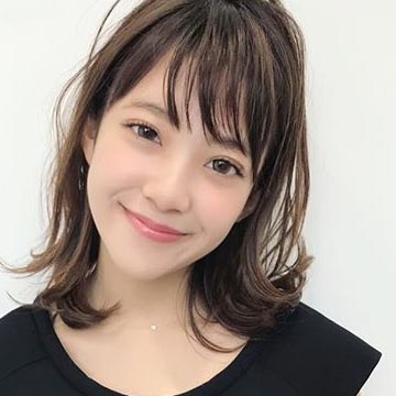 柔らかさを出して好感度UP♡リラックスボブカタログ10選