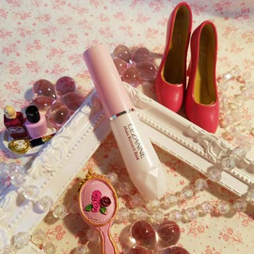 名品はまだまだある！セザンヌの隠れ人気コスメ7選