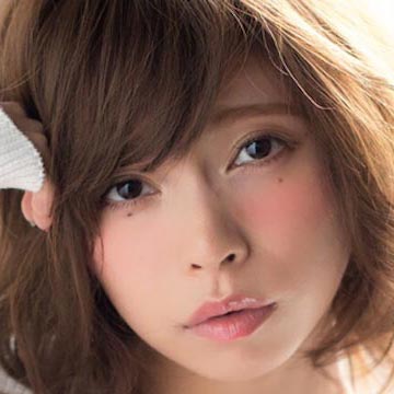 外出先で寝ぐせ発見！気になる寝ぐせの隠し方
