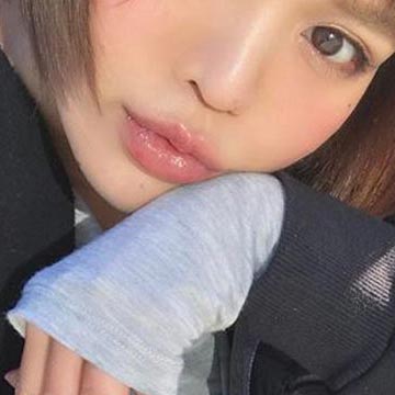 スポーツの秋！運動しても崩れないメイク法が知りたい♡
