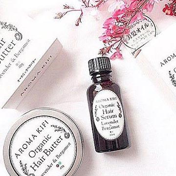 人気はどれ？2018年発売の優秀ヘアケアアイテム6選