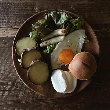痩せると綺麗はイコールじゃない？40代から始める老けないダイエットを教えて…！