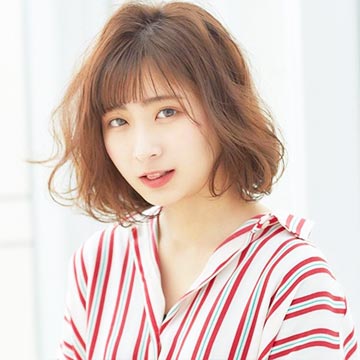 ニキビ跡に悩む女子必見♡肌に負担をかけずキレイに隠すメイク術