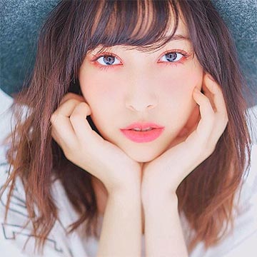 整形級！？コントロールカラーを使って肌悩みにさようなら♡