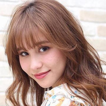 ヘアスタイル選びの基本！長さ別【柔らかい髪質】におすすめの髪型6選♡