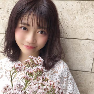 【20代の恋愛観】背伸びをしたいあなたに！理想の男性と結ばれる自分磨きとは？