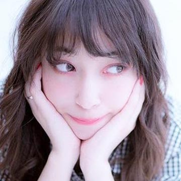 これ以上悪化させたくない！肌荒れしている時のメイク方法