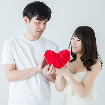 年上女性でも恋愛対象になる？年下彼氏との恋愛で気をつけること7つ