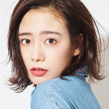 大人の魅力倍増！秋におすすめのワンレンボブ9選