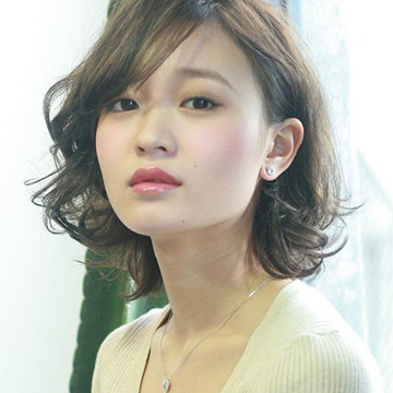 【読者投票で決定】絶対好かれる！秋の人気ボブランキング♡第一位のスタイルは？