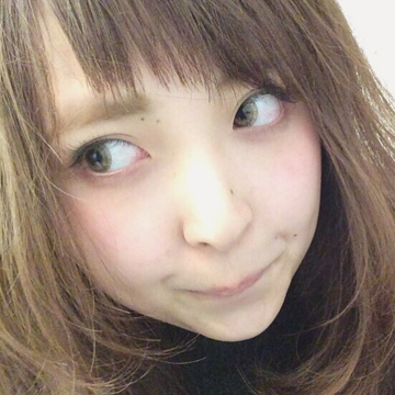 近くにいるあの人にはバレてるかも？！眉の剃り跡を隠すには○○がGOOD♡