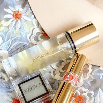乾燥肌でも陶器肌に♡乾燥しないマット向けベースメイクアイテム6選
