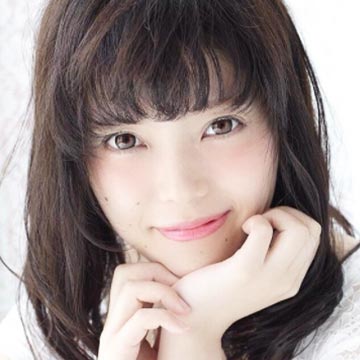 すっぴん「風」メイクってどうしたらいいの？お役立ちコスメ5選！