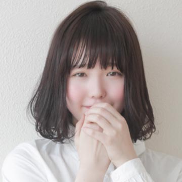秋冬におすすめ！大人女性にも似合う♡ふんわりカールボブヘアカタログ