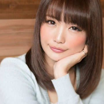 コンプレックスはメイクでカバー！「丸顔さん」におすすめのメイク法