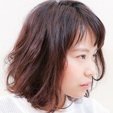戸田恵梨香になれちゃうメイクの方法とは♡凛としてかわいい印象は眉毛がポイント♪