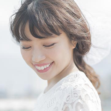 いつもと何かが違う！運命の恋の気配が感じられるとき4つ