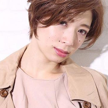 プロ監修♡大人顔さんのメイクポイントとは？