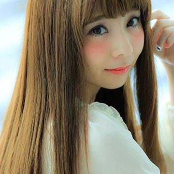 【美容師さんに聞く】タイプ別！枝毛対策の正しい方法は？さらつや髪を叶えるヘアケア♡