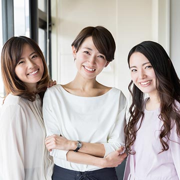 GUで見つける♡オフィスOKの大人可愛いプチプラコーデ6選