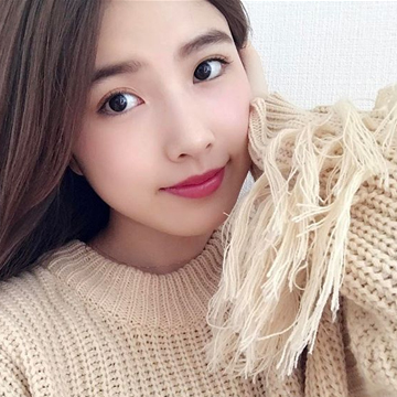 いろんな自分をみせちゃおう！冬のシチュエーション別♡ヘアメイク【メイク編】