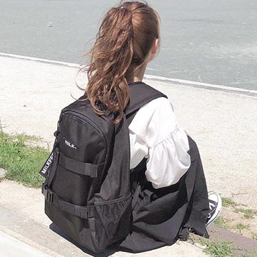プレママさん必見！お出かけに大活躍するマザーズバッグ＆マザーズリュック特集