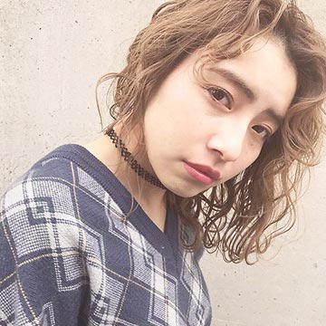 この冬はカッコイイメイクに挑戦♡クールメイクを仕上げるポイントは？