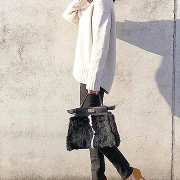 プチプラで叶える！ユニクロでつくる大人シンプルコーデ7選