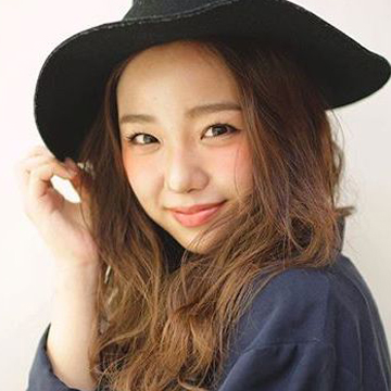 冬にこそかぶりたい♡冬コーデに合わせる帽子6選