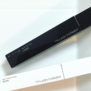 【KATE】2018年新製品レビューを一気に振り返る！一押し品4選をご紹介♡