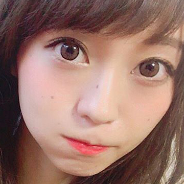 ぱっちりEYEを叶える！「カラコンの基本」を伝授します！