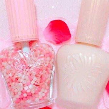 暖房にも寒さにも負けない！冬の最強保湿肌の作り方