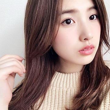 そのメイクは幸運を逃すかも…！？風水メイクで開運体質に生まれ変わる♡